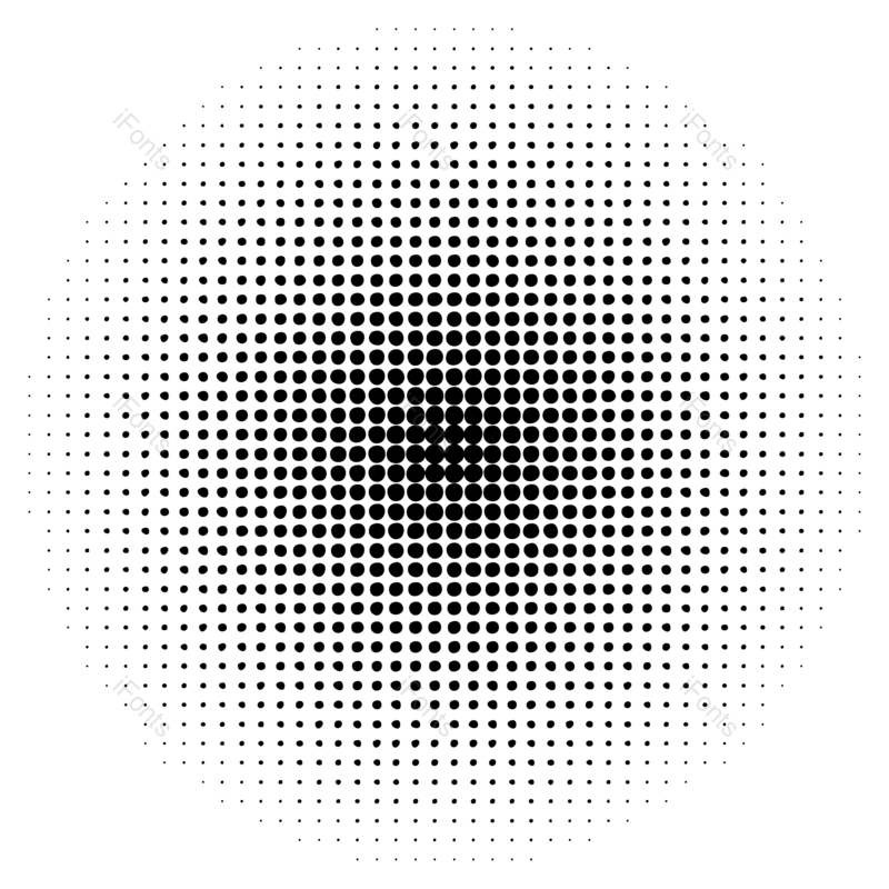 科技感图片,抽象元素,科幻PNG,免抠素材